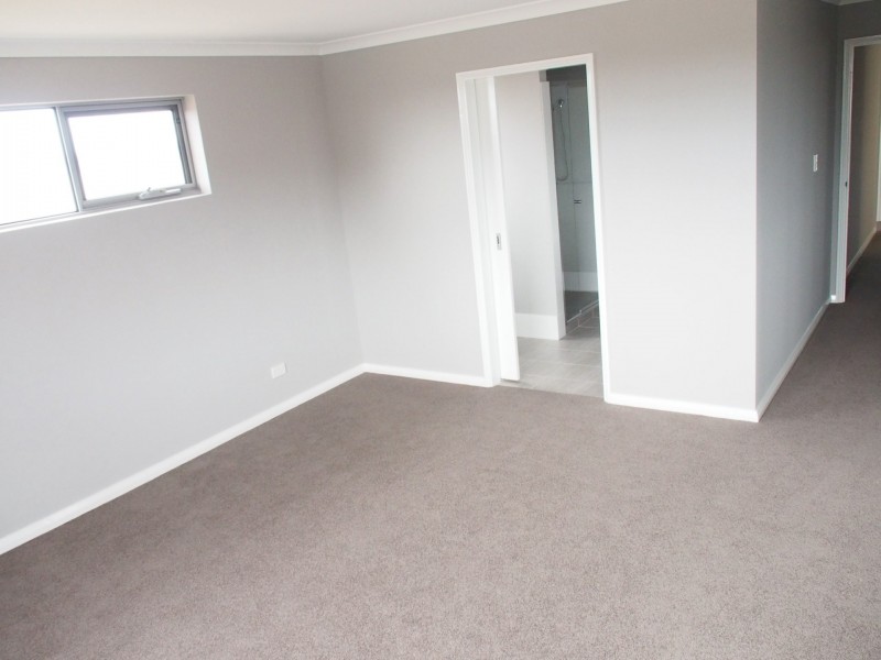 194B Newborough Street, Karrinyup WA 6018