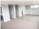 194B Newborough Street, Karrinyup WA 6018