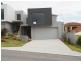 194B Newborough Street, Karrinyup WA 6018