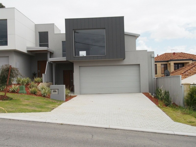 194B Newborough Street, Karrinyup WA 6018