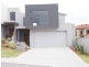 194B Newborough Street, Karrinyup WA 6018