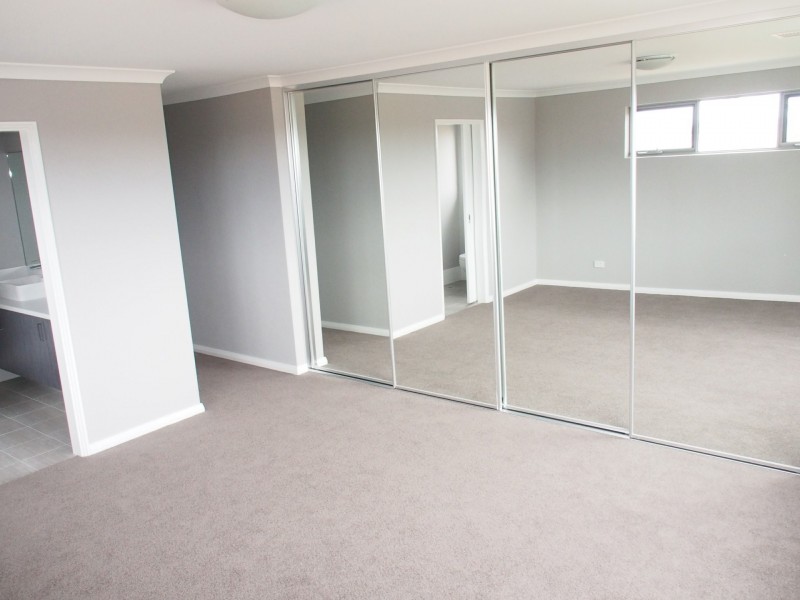 194B Newborough Street, Karrinyup WA 6018