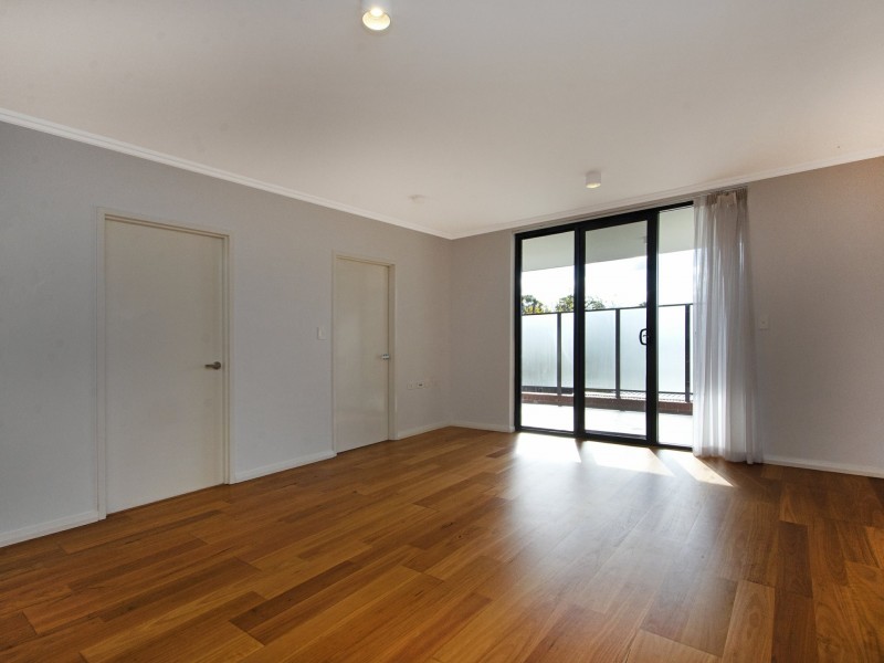 115/80 Old Perth Road, Bassendean WA 6054