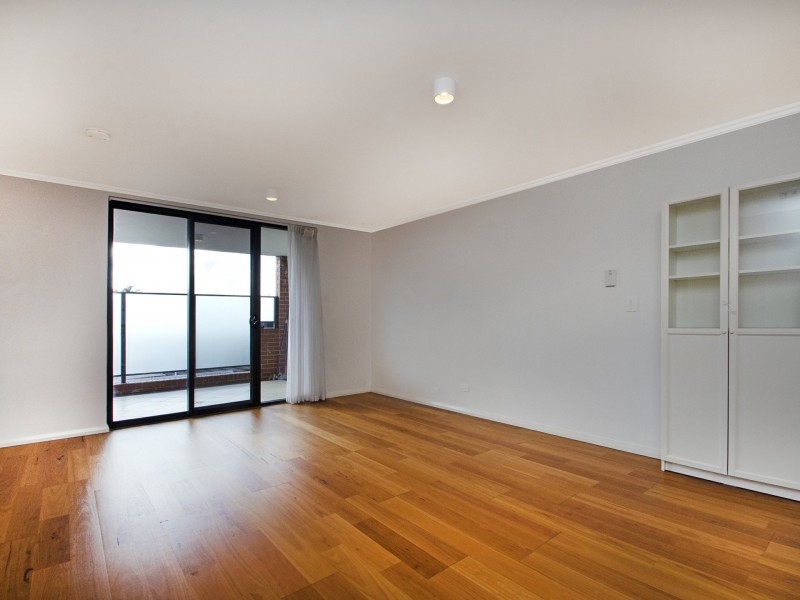 115/80 Old Perth Road, Bassendean WA 6054