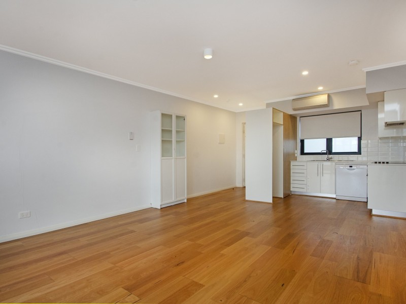 115/80 Old Perth Road, Bassendean WA 6054