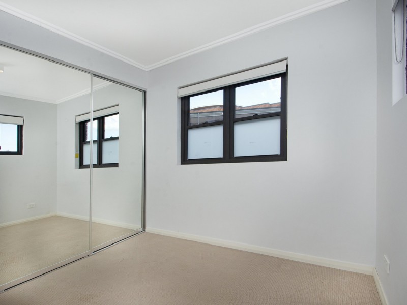 115/80 Old Perth Road, Bassendean WA 6054