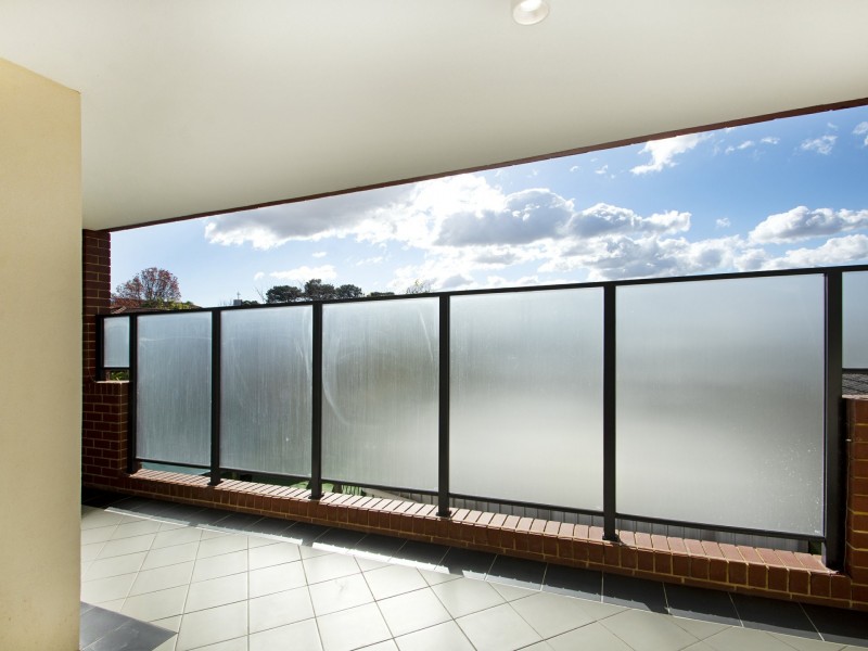 115/80 Old Perth Road, Bassendean WA 6054