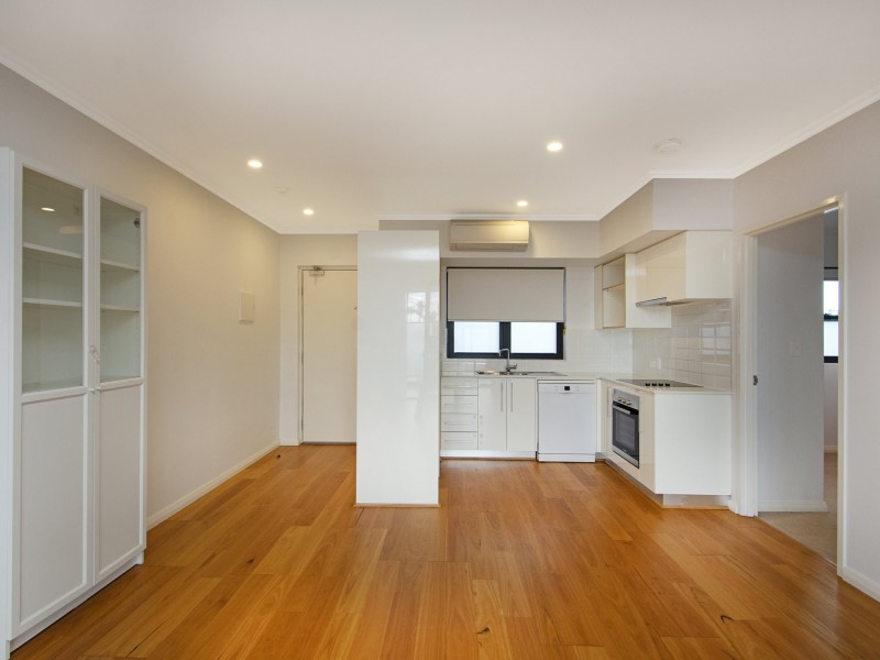 115/80 Old Perth Road, Bassendean WA 6054