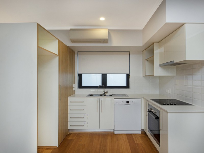 115/80 Old Perth Road, Bassendean WA 6054