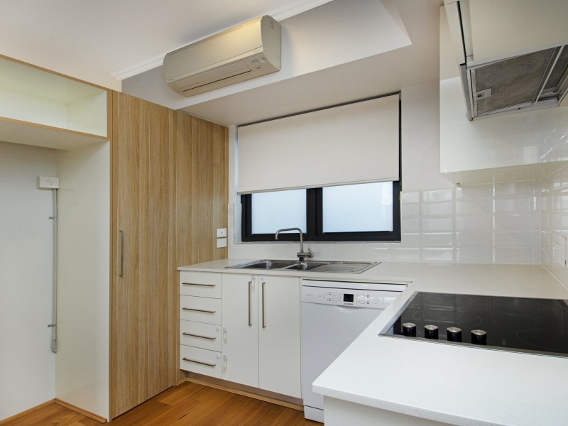 115/80 Old Perth Road, Bassendean WA 6054