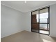 115/80 Old Perth Road, Bassendean WA 6054