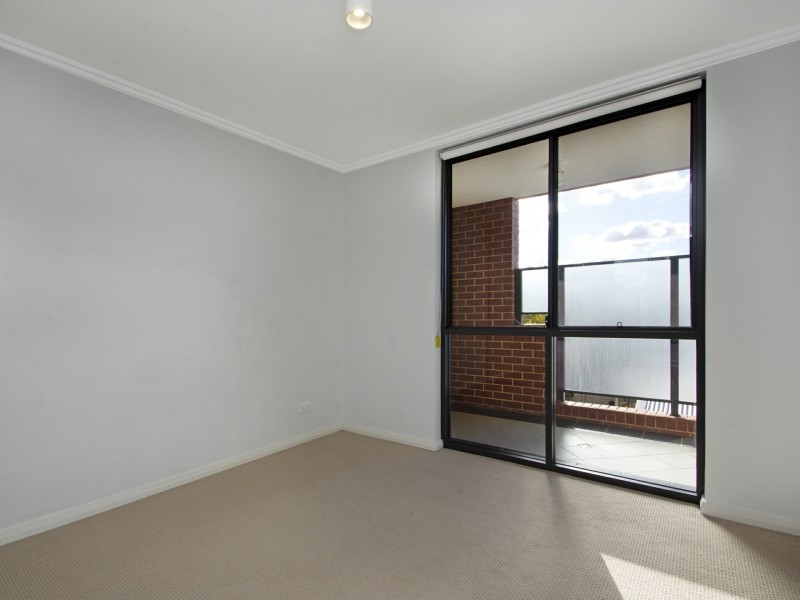 115/80 Old Perth Road, Bassendean WA 6054