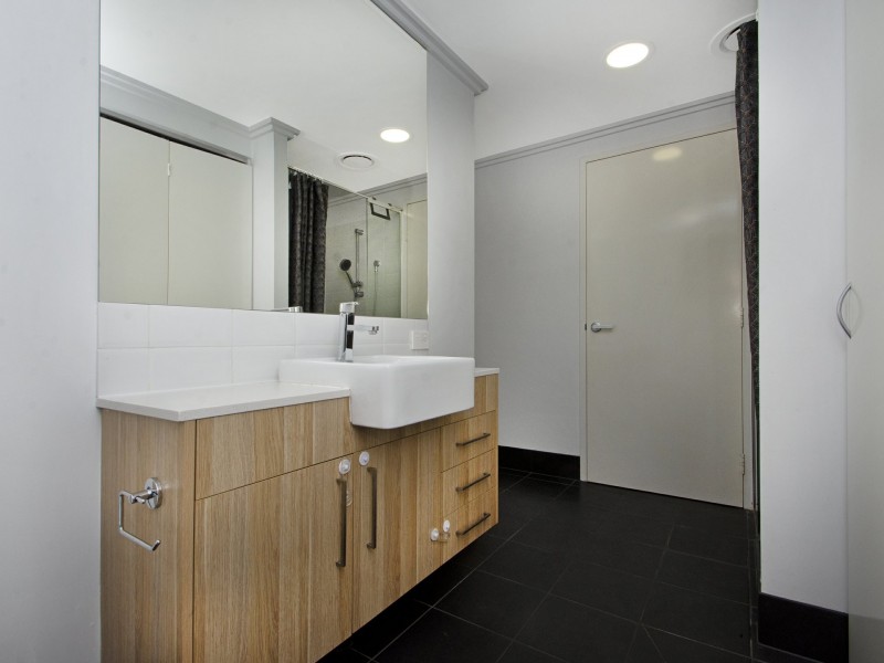 115/80 Old Perth Road, Bassendean WA 6054