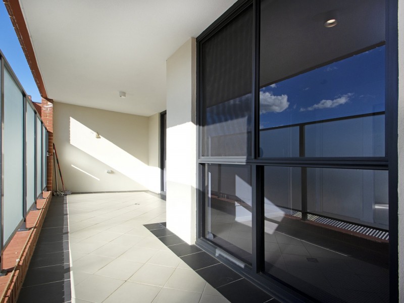 115/80 Old Perth Road, Bassendean WA 6054