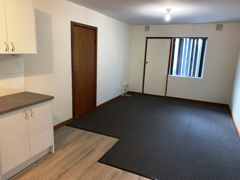 2/6 Minora Place, Rivervale WA 6103