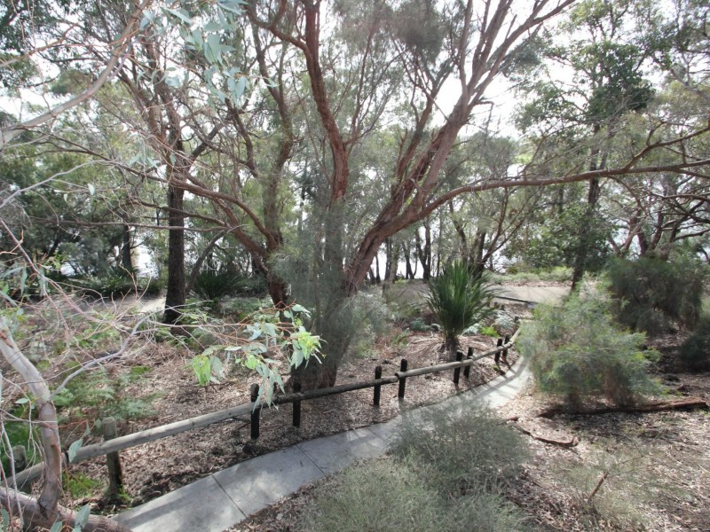 2/6 Minora Place, Rivervale WA 6103