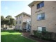 2/6 Minora Place, Rivervale WA 6103