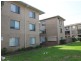 2/6 Minora Place, Rivervale WA 6103