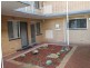 2/6 Minora Place, Rivervale WA 6103