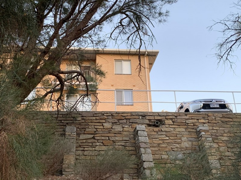 2/6 Minora Place, Rivervale WA 6103