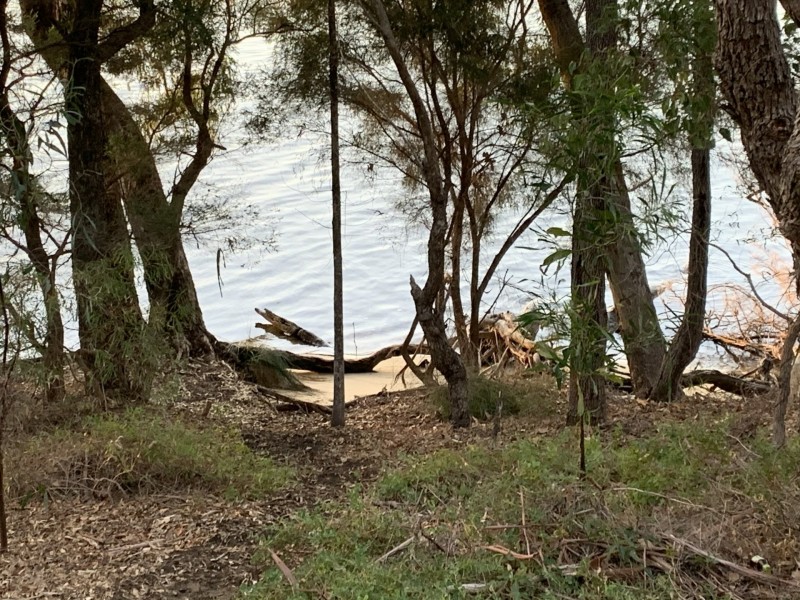 2/6 Minora Place, Rivervale WA 6103