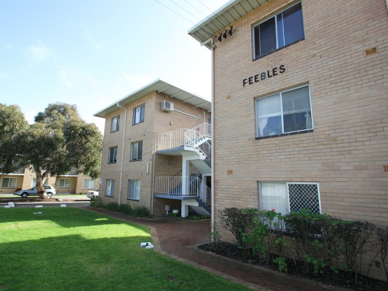 2/6 Minora Place, Rivervale WA 6103