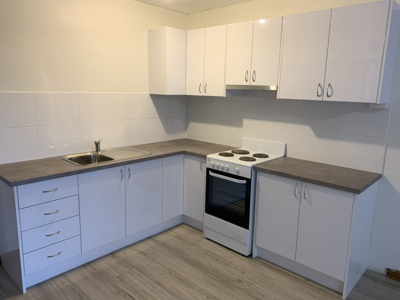 2/6 Minora Place, Rivervale WA 6103