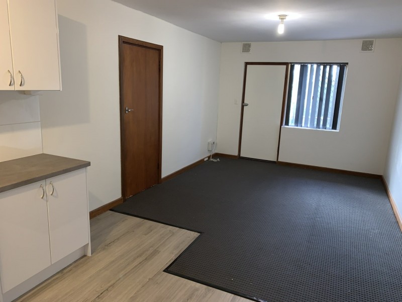 2/6 Minora Place, Rivervale WA 6103