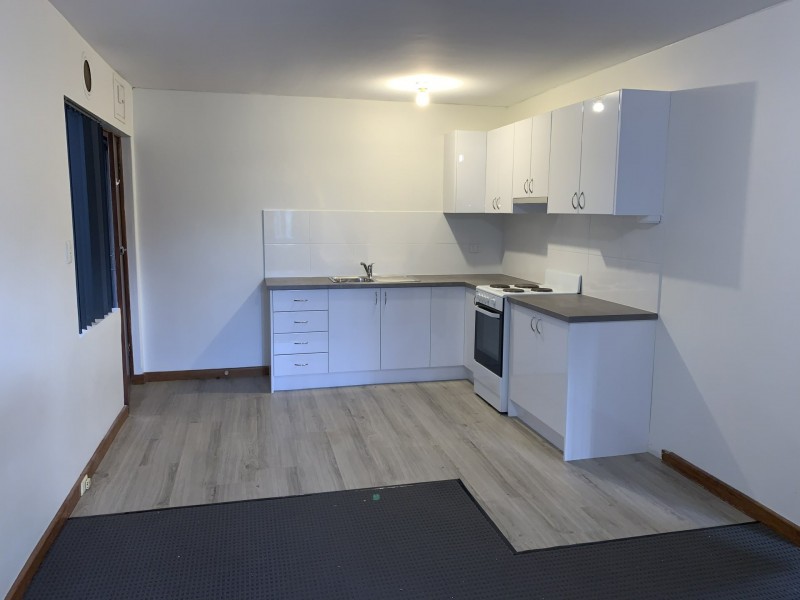 2/6 Minora Place, Rivervale WA 6103