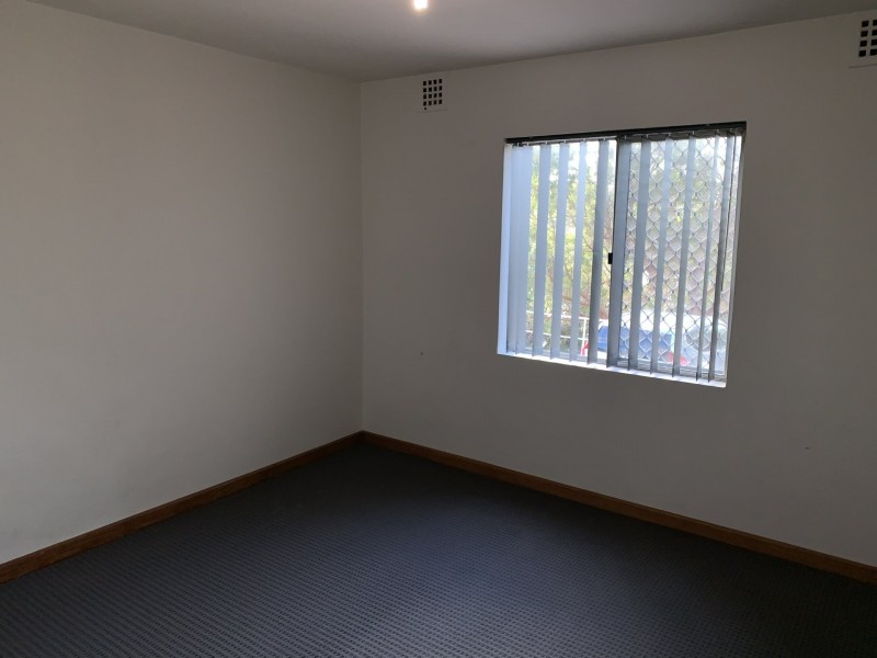 2/6 Minora Place, Rivervale WA 6103