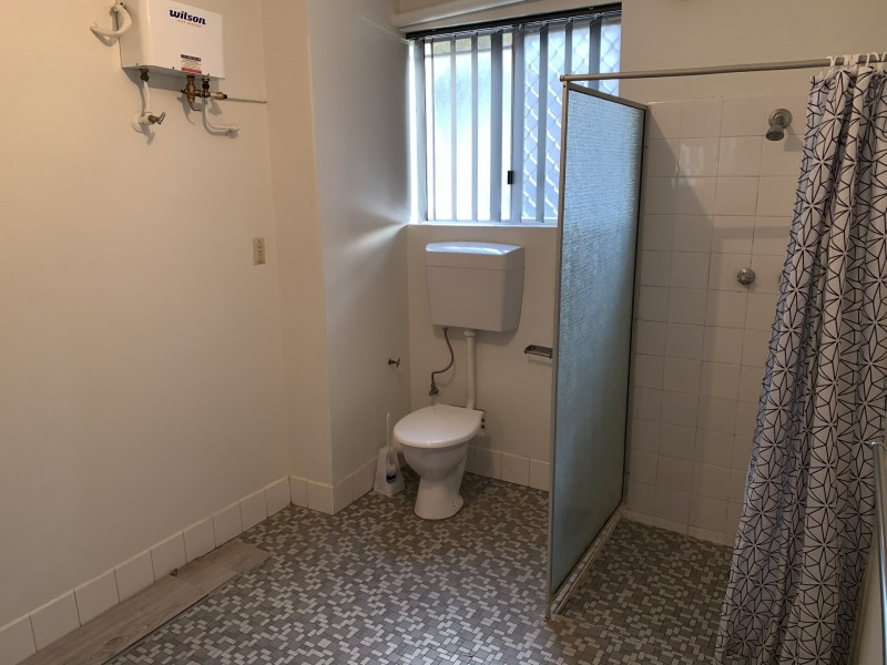 2/6 Minora Place, Rivervale WA 6103