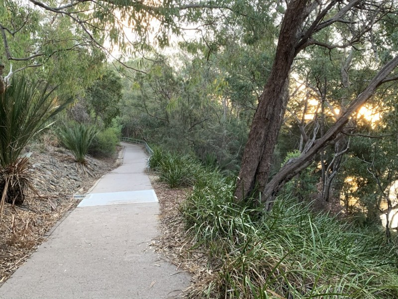 2/6 Minora Place, Rivervale WA 6103