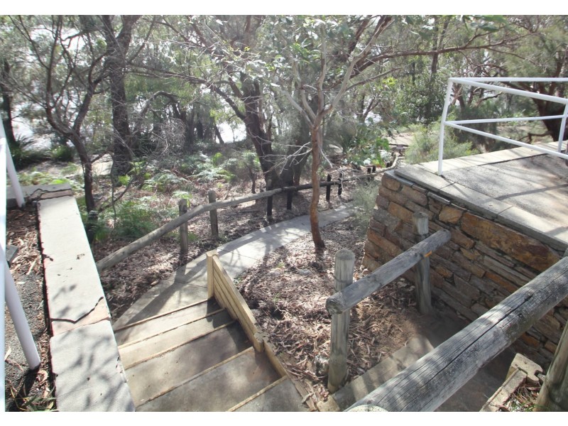 2/6 Minora Place, Rivervale WA 6103