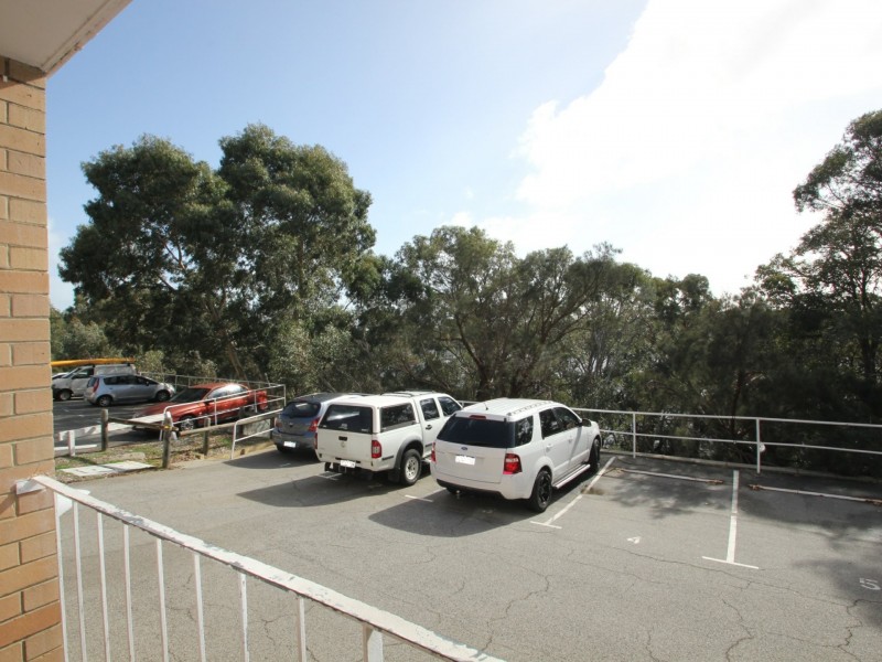 2/6 Minora Place, Rivervale WA 6103