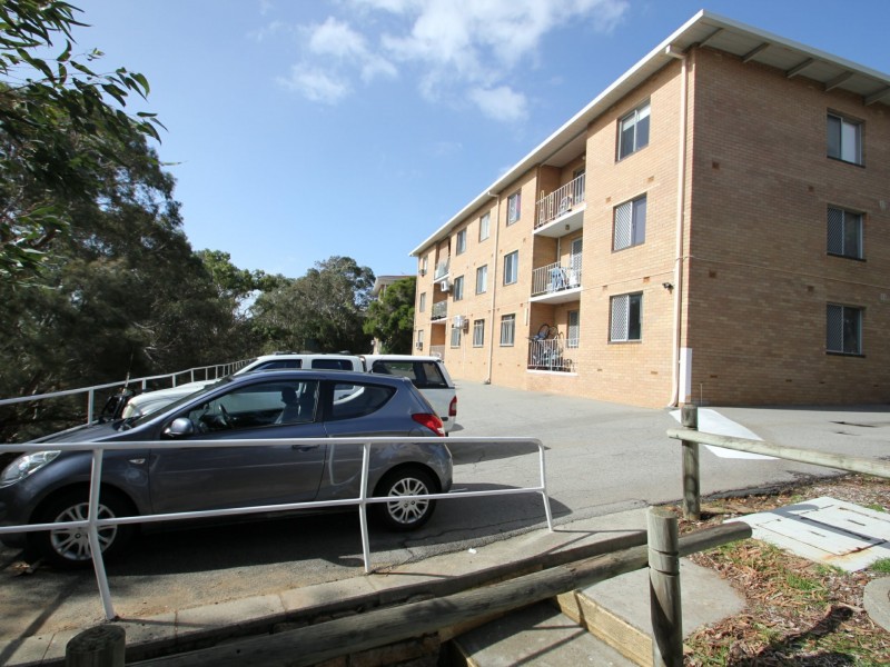 2/6 Minora Place, Rivervale WA 6103