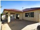 56 Landsdale Road, Darch WA 6065