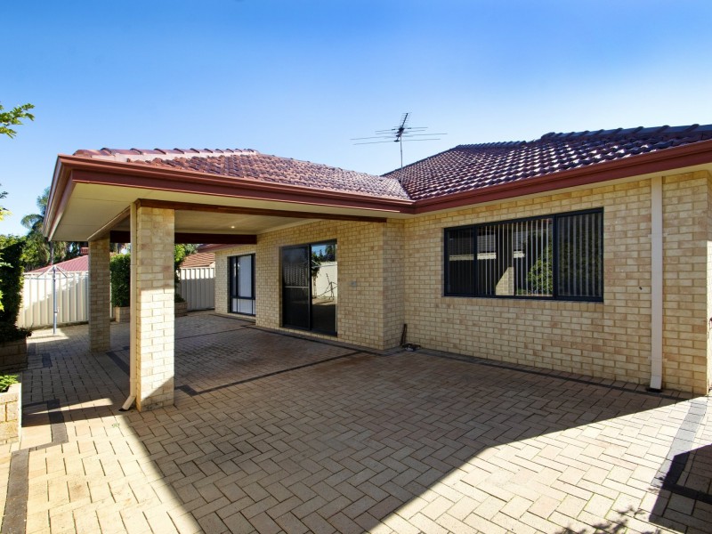 56 Landsdale Road, Darch WA 6065