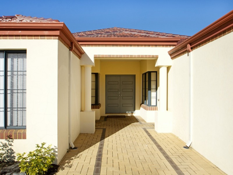 56 Landsdale Road, Darch WA 6065