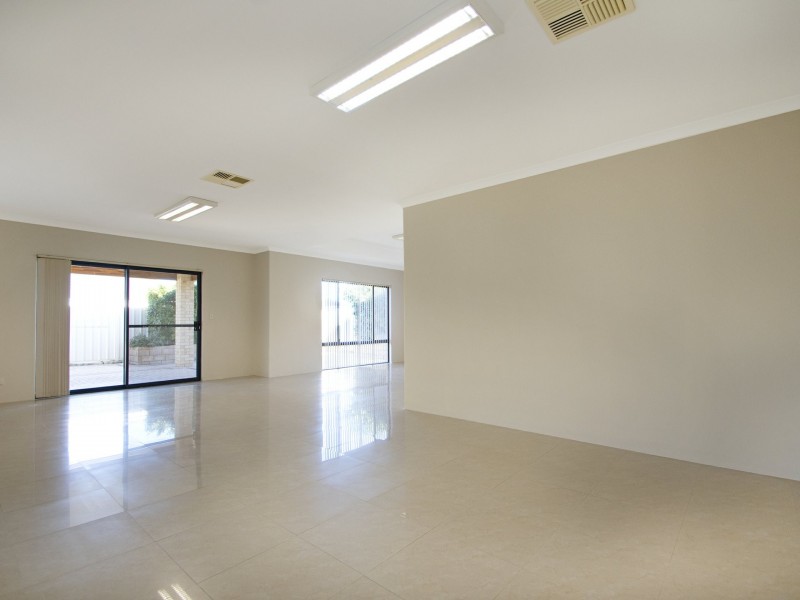 56 Landsdale Road, Darch WA 6065