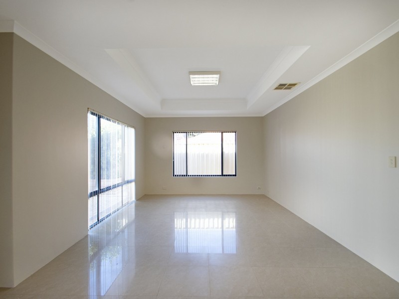 56 Landsdale Road, Darch WA 6065