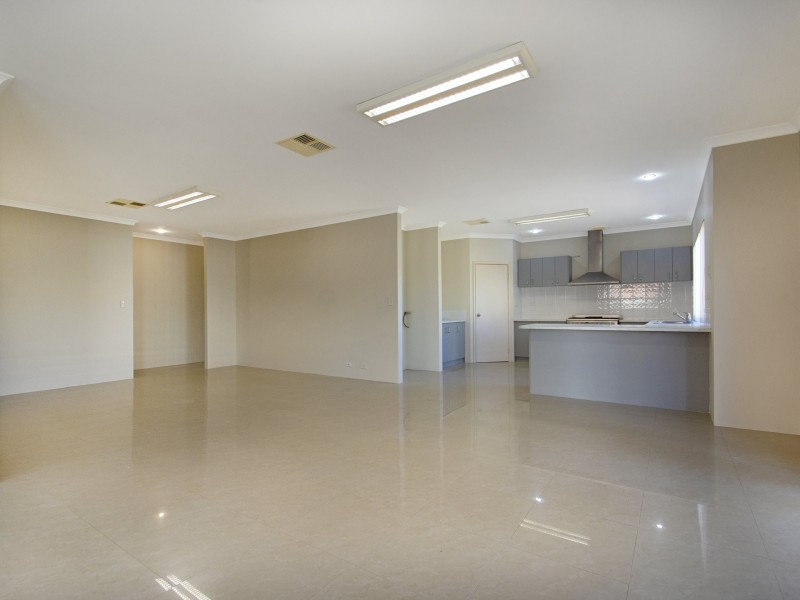 56 Landsdale Road, Darch WA 6065