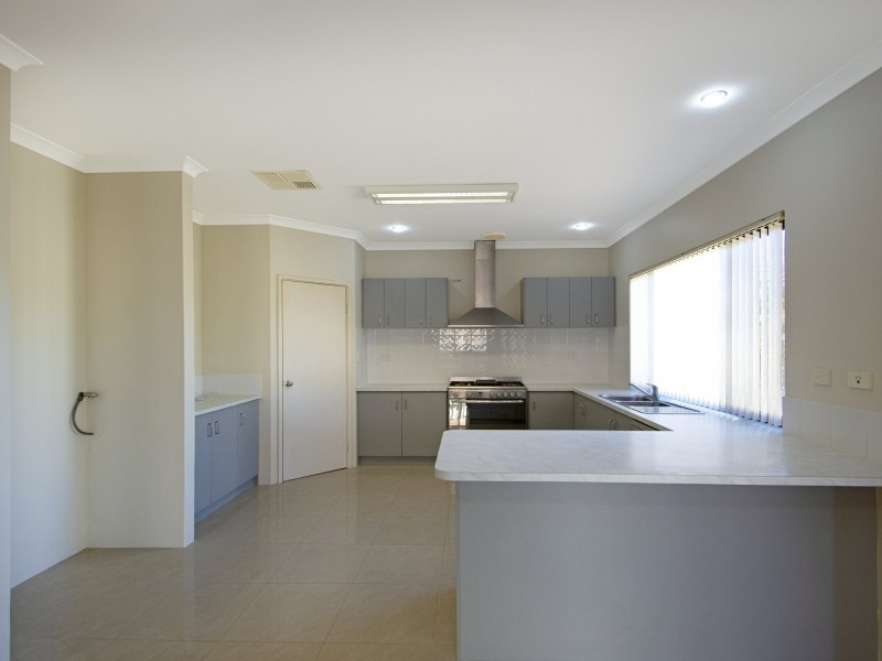 56 Landsdale Road, Darch WA 6065