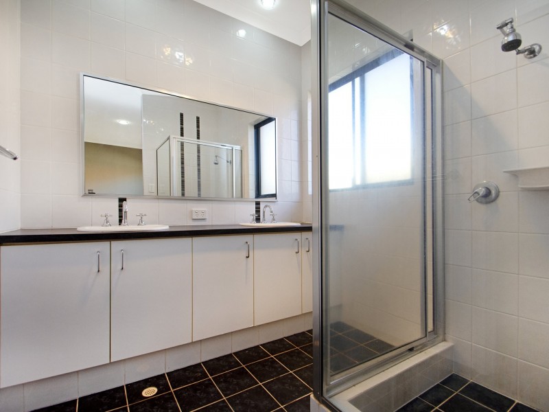 56 Landsdale Road, Darch WA 6065