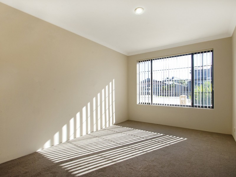 56 Landsdale Road, Darch WA 6065