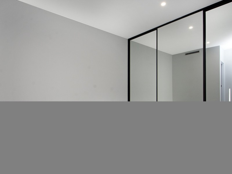 4/130 Gladstone Road, Rivervale WA 6103