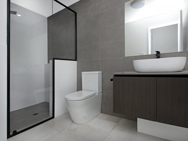 130 Gladstone Road, Rivervale WA 6103