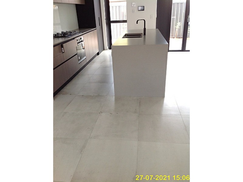 132 Gladstone Road, Rivervale WA 6103