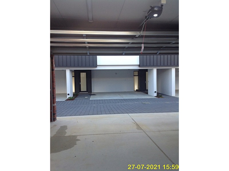 132 Gladstone Road, Rivervale WA 6103