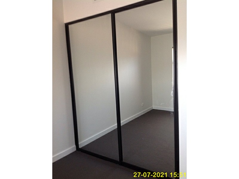 132 Gladstone Road, Rivervale WA 6103