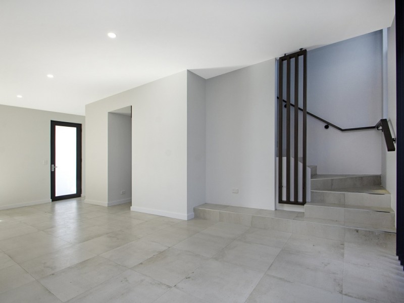 132 Gladstone Road, Rivervale WA 6103